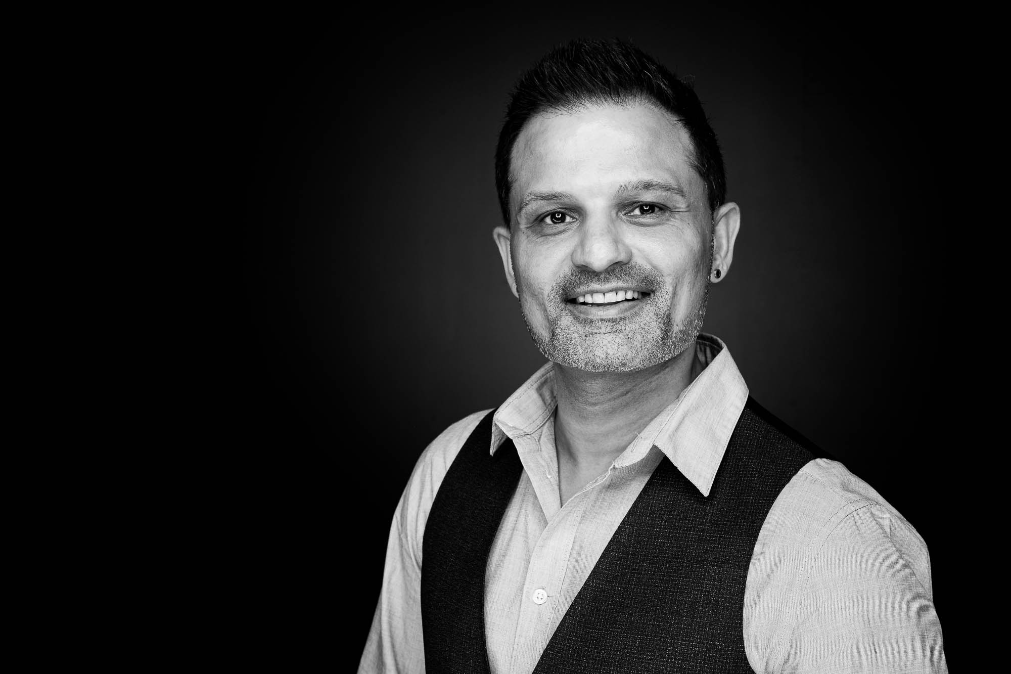 Export x3 Headshot  06229 Dez 01 2019 Headshots 2019  Miro Nicole Nadine